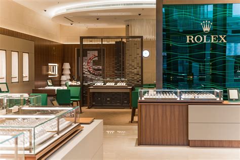 rolex dubai prezzi|rolex dubai online shop.